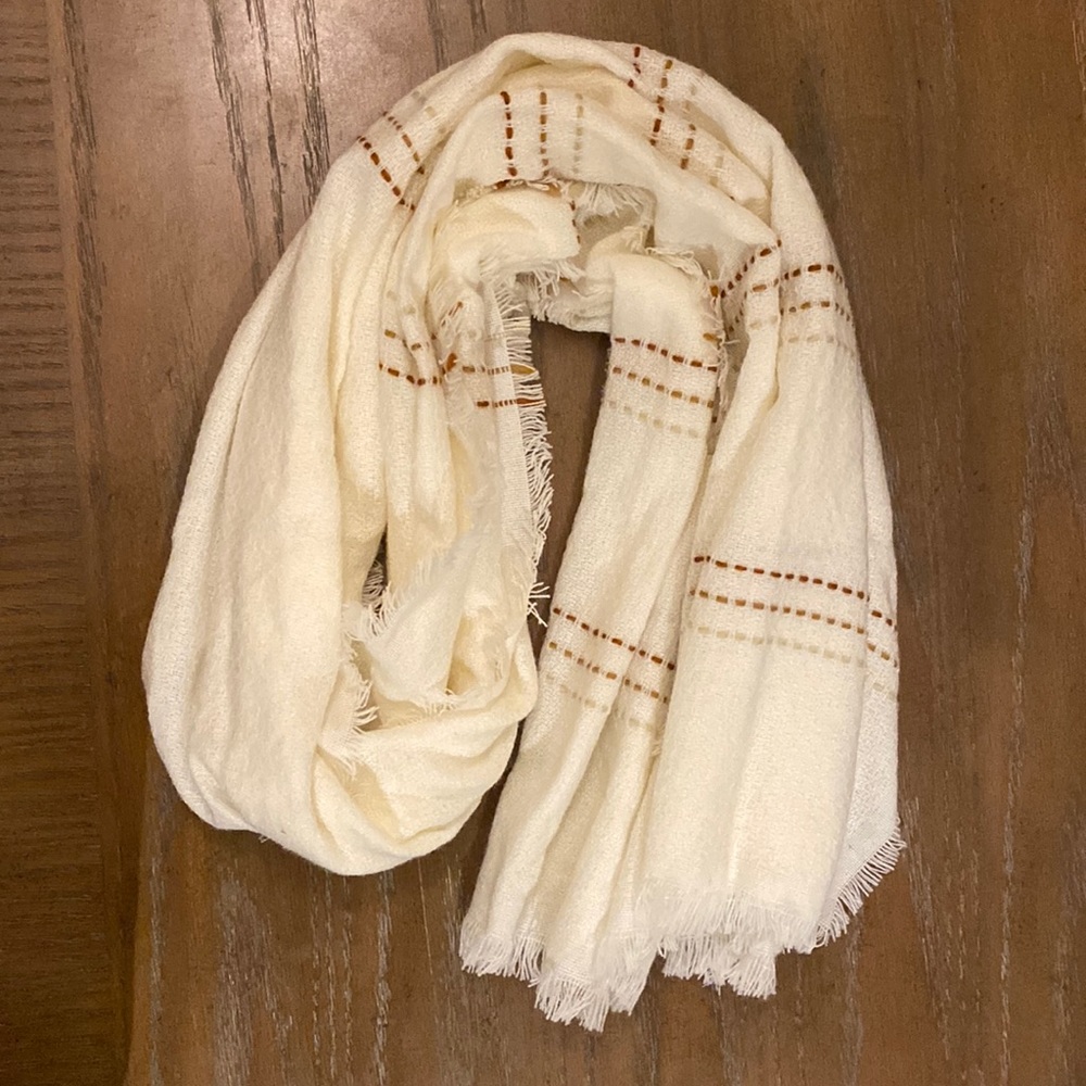 Women’s Old Navy Scarf